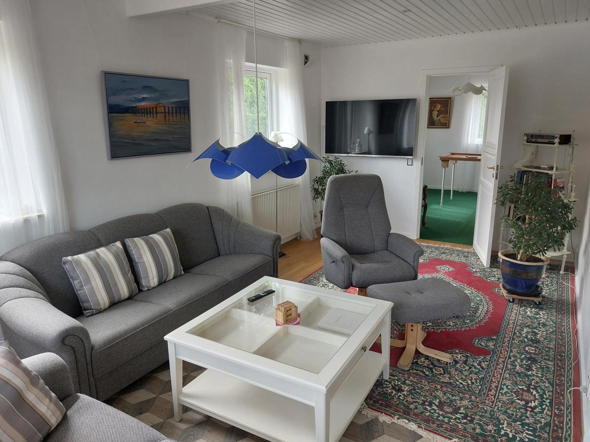 Hine Bakke Bed And Breakfast Rudkøbing Exteriér fotografie